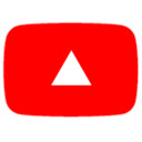 Youtube zen mode  screen for extension Chrome web store in OffiDocs Chromium