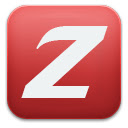 Youtube Zero Annotations  screen for extension Chrome web store in OffiDocs Chromium