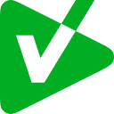 Yoututor  screen for extension Chrome web store in OffiDocs Chromium