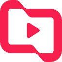 Yoututor Youtube AI Study Extension  screen for extension Chrome web store in OffiDocs Chromium