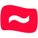 YouTwowowobifier  screen for extension Chrome web store in OffiDocs Chromium
