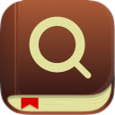 Youversion Search Filter notes  bookmarks  screen for extension Chrome web store in OffiDocs Chromium