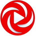 YouXtract  screen for extension Chrome web store in OffiDocs Chromium