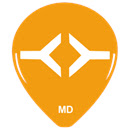 YouYoung  screen for extension Chrome web store in OffiDocs Chromium