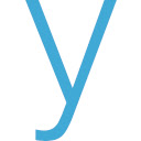 Youzign  screen for extension Chrome web store in OffiDocs Chromium