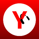 Youzum : For YouTube Video Summarization  screen for extension Chrome web store in OffiDocs Chromium