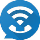 YOVU Office Phone  screen for extension Chrome web store in OffiDocs Chromium