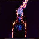 Yowai Mo Jujutsu Kaisen Live Wallpaper  screen for extension Chrome web store in OffiDocs Chromium