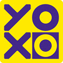YOXO Eco  screen for extension Chrome web store in OffiDocs Chromium