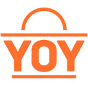 YOYBUY Taobao/1688 Shopping Assistant  screen for extension Chrome web store in OffiDocs Chromium