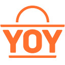 YOYBUY Taobao/1688 Shopping Assistant  screen for extension Chrome web store in OffiDocs Chromium