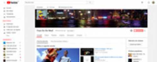 Free download yoyo du six neuf free photo or picture to be edited with GIMP online image editor