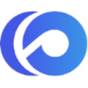 Yoyo Shortcut  screen for extension Chrome web store in OffiDocs Chromium