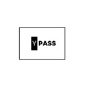 YPass  screen for extension Chrome web store in OffiDocs Chromium