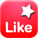 YP Auto Liker  screen for extension Chrome web store in OffiDocs Chromium