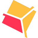 YP DBM Extractor  screen for extension Chrome web store in OffiDocs Chromium