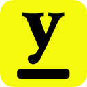 YPExtract Lead Extractor for Yellow Pages™  screen for extension Chrome web store in OffiDocs Chromium