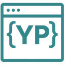 YPrompt Your Prompt Manager  screen for extension Chrome web store in OffiDocs Chromium