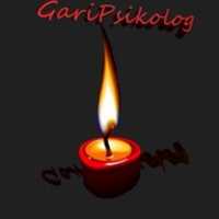 Free download yq8up0t2_400x400 free photo or picture to be edited with GIMP online image editor