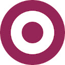 YRE Reviews  screen for extension Chrome web store in OffiDocs Chromium