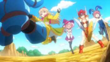 Free download yryry free photo or picture to be edited with GIMP online image editor