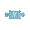Новости Y Studio  screen for extension Chrome web store in OffiDocs Chromium