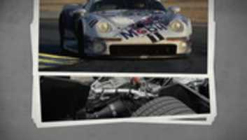 Free download Yt 1s.com Porsche 911 GT 1 The ULTIMATE Group Test Part 2 Carfection 4 K.mp 4 FINISH free photo or picture to be edited with GIMP online image editor