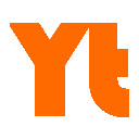YT2 Remote App  screen for extension Chrome web store in OffiDocs Chromium