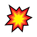 YT Ad Killer  screen for extension Chrome web store in OffiDocs Chromium