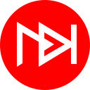 YT Ad Skip  screen for extension Chrome web store in OffiDocs Chromium