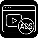 YT Ads Slayer Efficient and Lightweight YouTube™Ad Remover  screen for extension Chrome web store in OffiDocs Chromium