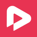 YTADS YouTube Ad Saver  screen for extension Chrome web store in OffiDocs Chromium