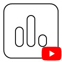 YT ankety  screen for extension Chrome web store in OffiDocs Chromium