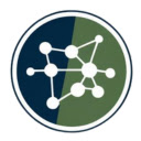 YT Answers  screen for extension Chrome web store in OffiDocs Chromium