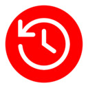 YTArchive  screen for extension Chrome web store in OffiDocs Chromium