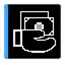 YTB Commercial Pop Up Reducer  screen for extension Chrome web store in OffiDocs Chromium