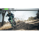 YT Bike  screen for extension Chrome web store in OffiDocs Chromium