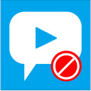 YT Blocker Block YouTube Comments By Keywords, Usernames  Tools  screen for extension Chrome web store in OffiDocs Chromium