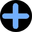 YT Bookmarker  screen for extension Chrome web store in OffiDocs Chromium