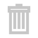 yt cache clearer  screen for extension Chrome web store in OffiDocs Chromium