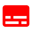 YTCaption for YouTube  screen for extension Chrome web store in OffiDocs Chromium