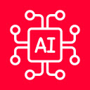YTChat AI  screen for extension Chrome web store in OffiDocs Chromium