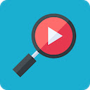 Ytcomfinder: Search Youtube Comments  screen for extension Chrome web store in OffiDocs Chromium