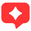 YT Comment Clinic Extension  screen for extension Chrome web store in OffiDocs Chromium