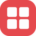 YTCompact  screen for extension Chrome web store in OffiDocs Chromium