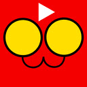 YT Customizer YouTube Feed Filter  screen for extension Chrome web store in OffiDocs Chromium