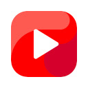 YTDeclutter  screen for extension Chrome web store in OffiDocs Chromium