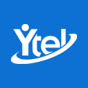 Ytel Click2Call  screen for extension Chrome web store in OffiDocs Chromium