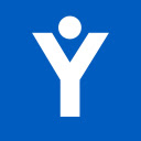 Ytel Webphone Extension  screen for extension Chrome web store in OffiDocs Chromium