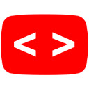 Yt emb: Quick  Simple Youtube Embedding  screen for extension Chrome web store in OffiDocs Chromium